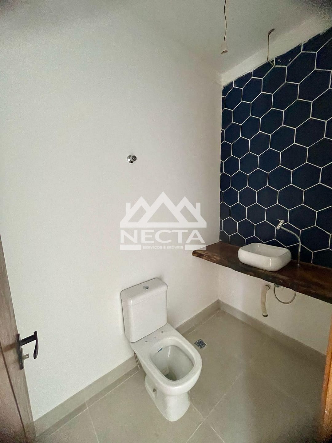 Sobrado, 2 quartos, 148 m² - Foto 11