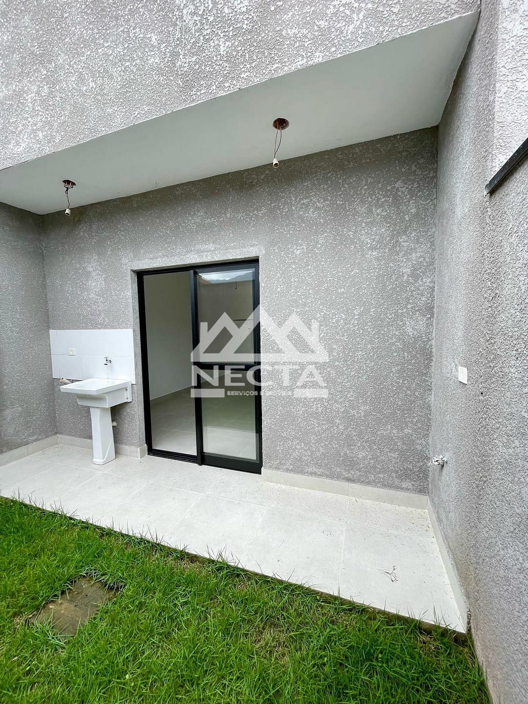 Sobrado, 2 quartos, 148 m² - Foto 9