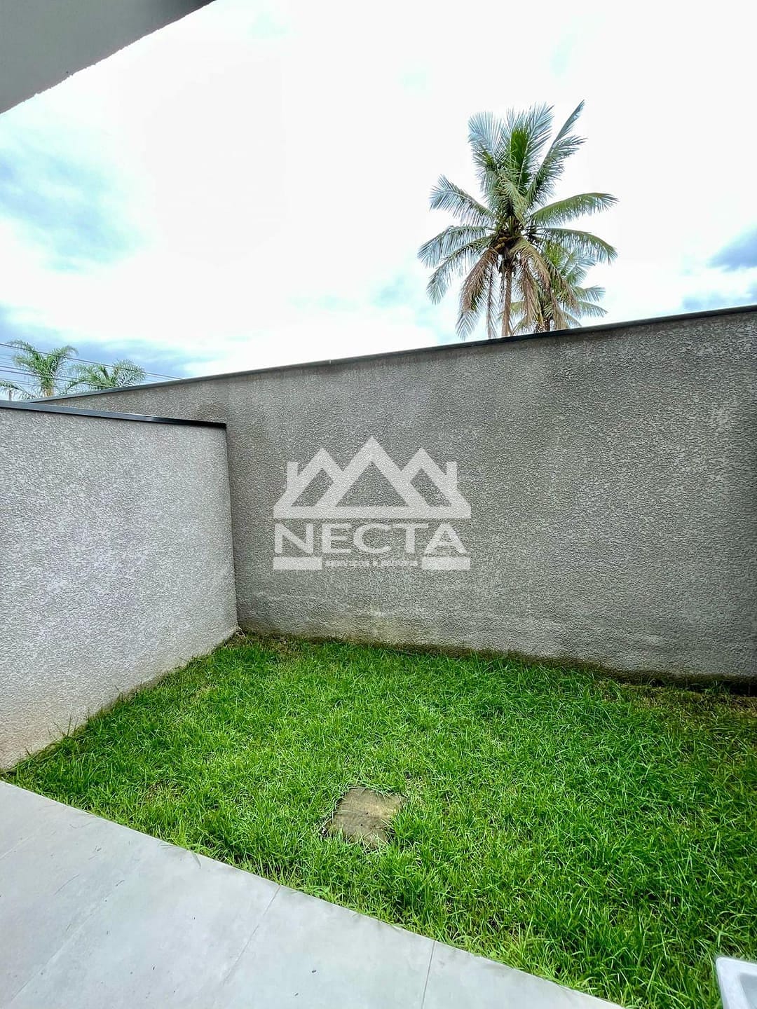 Sobrado, 2 quartos, 148 m² - Foto 10