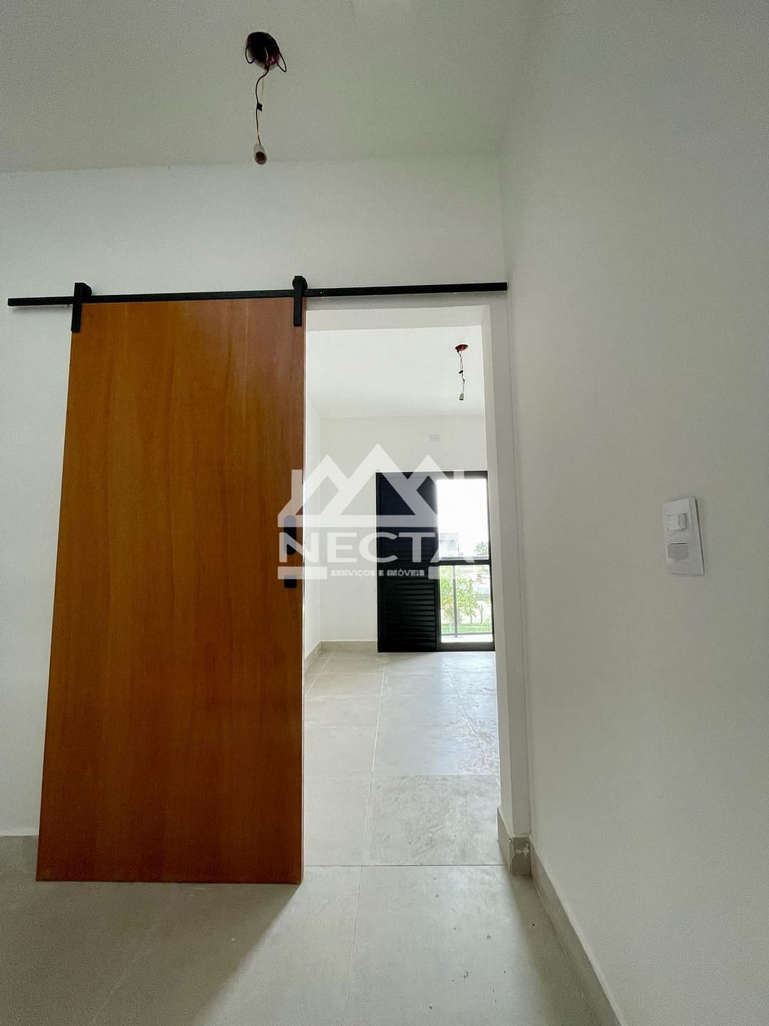 Sobrado, 2 quartos, 148 m² - Foto 14