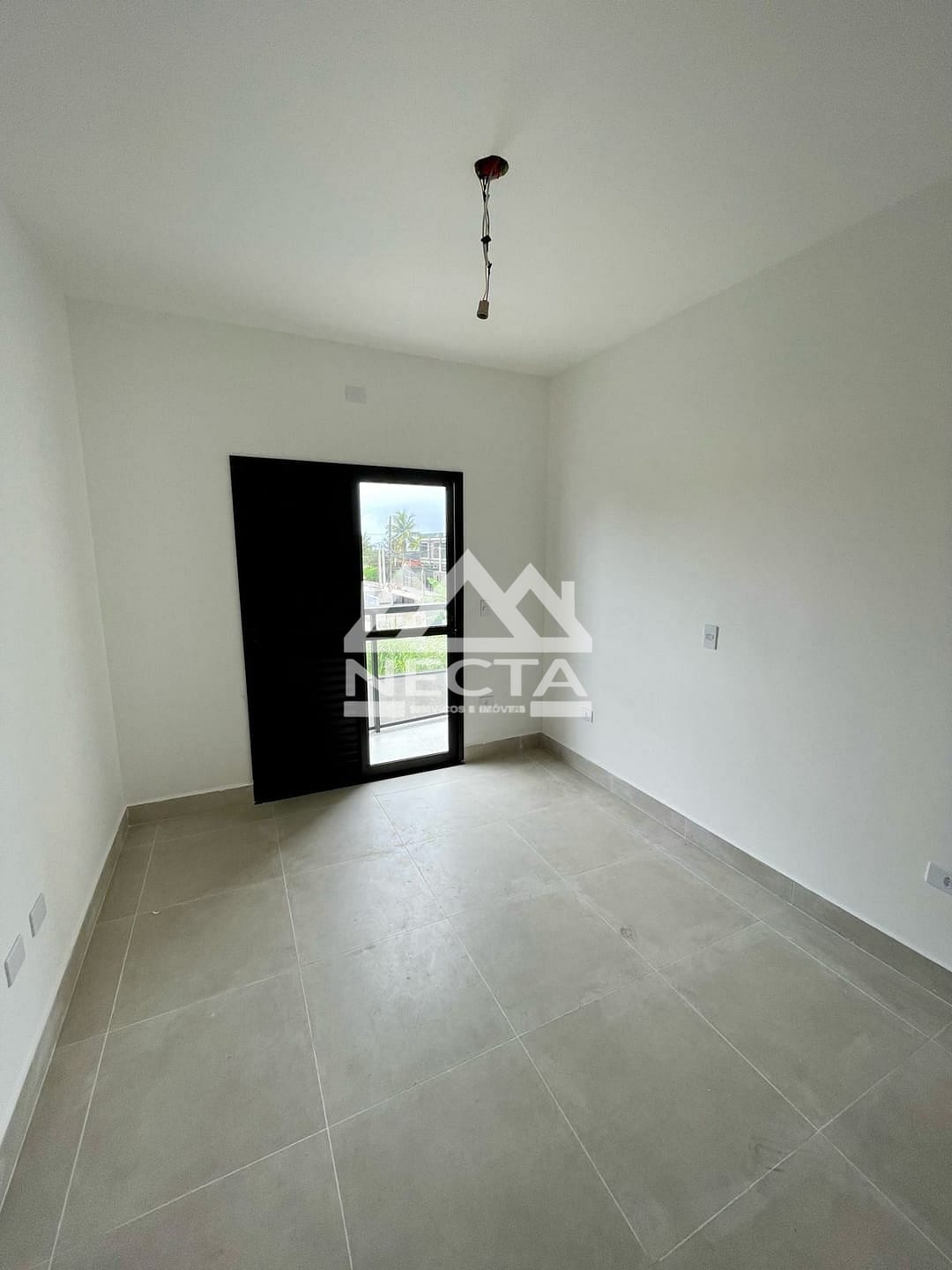 Sobrado, 2 quartos, 148 m² - Foto 13