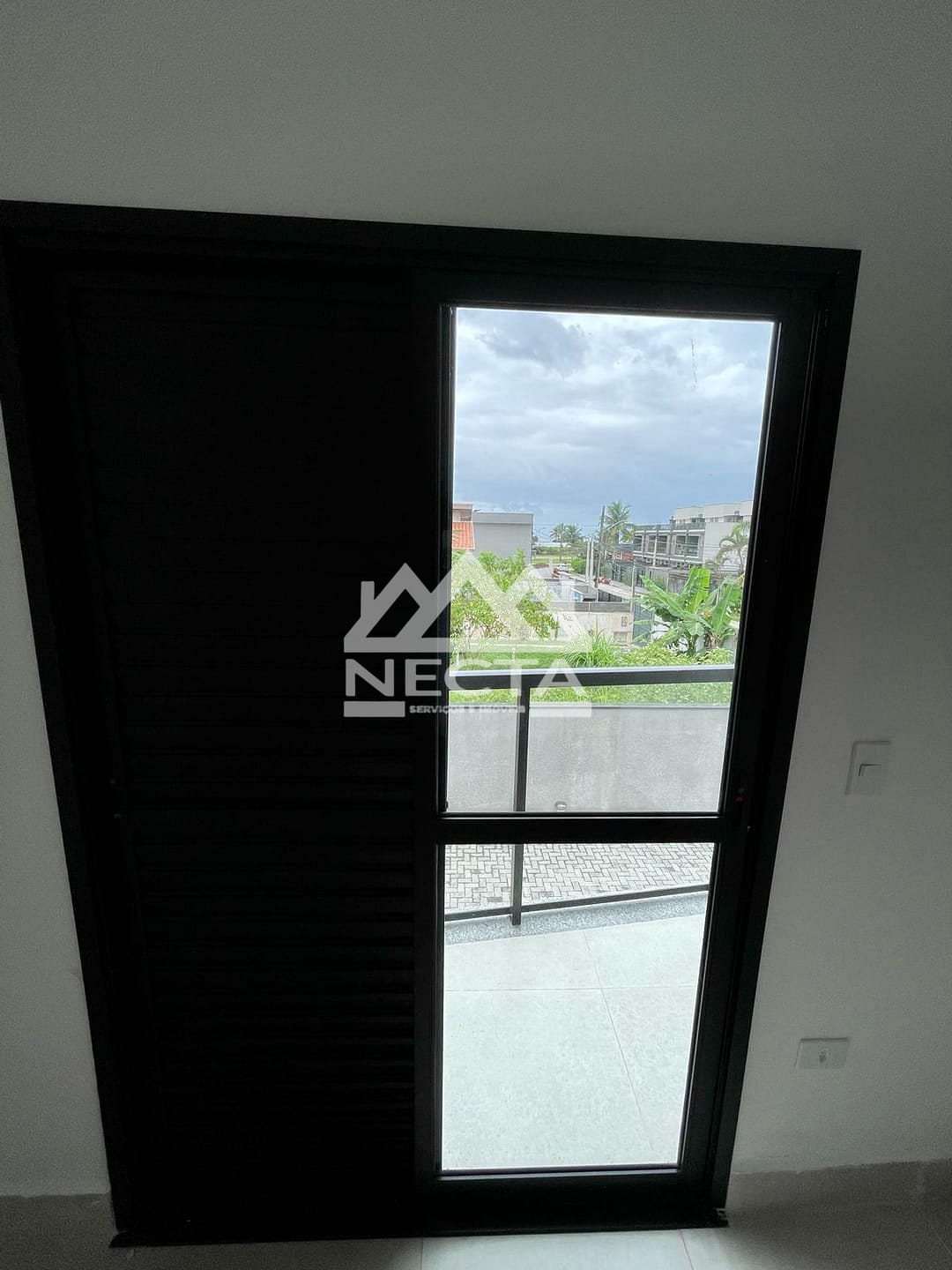 Sobrado, 2 quartos, 148 m² - Foto 20