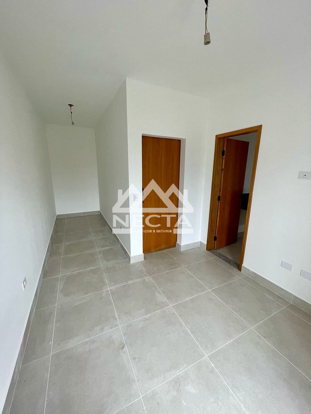 Sobrado, 2 quartos, 148 m² - Foto 15