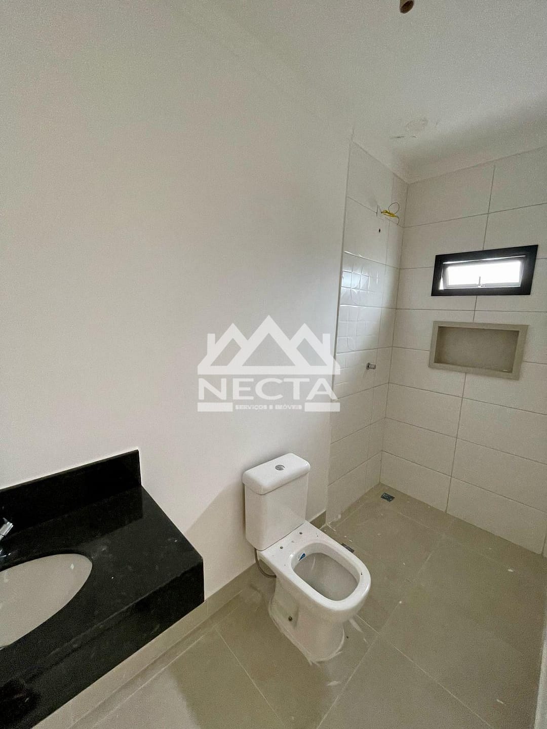 Sobrado, 2 quartos, 148 m² - Foto 18