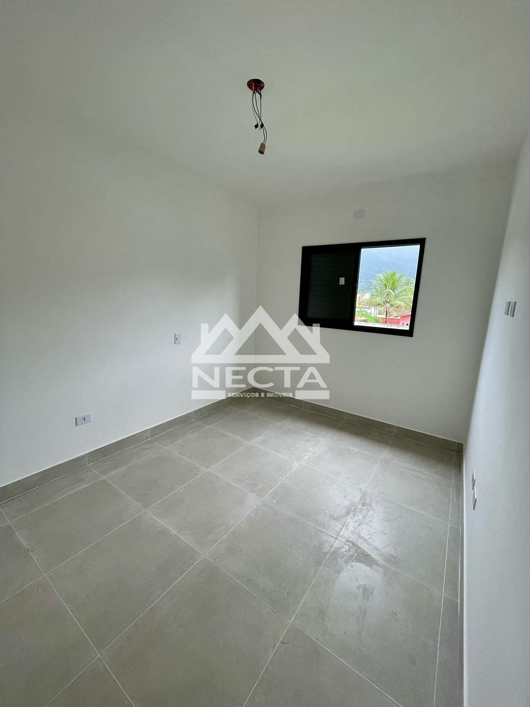 Sobrado, 2 quartos, 148 m² - Foto 12