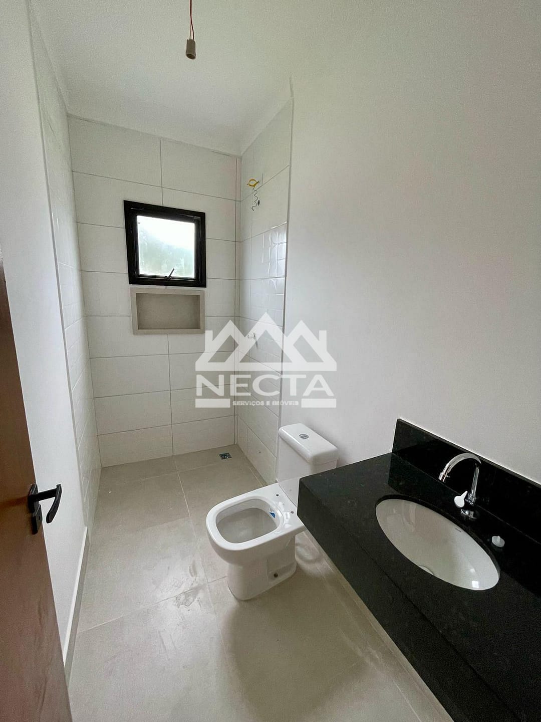 Sobrado, 2 quartos, 148 m² - Foto 17