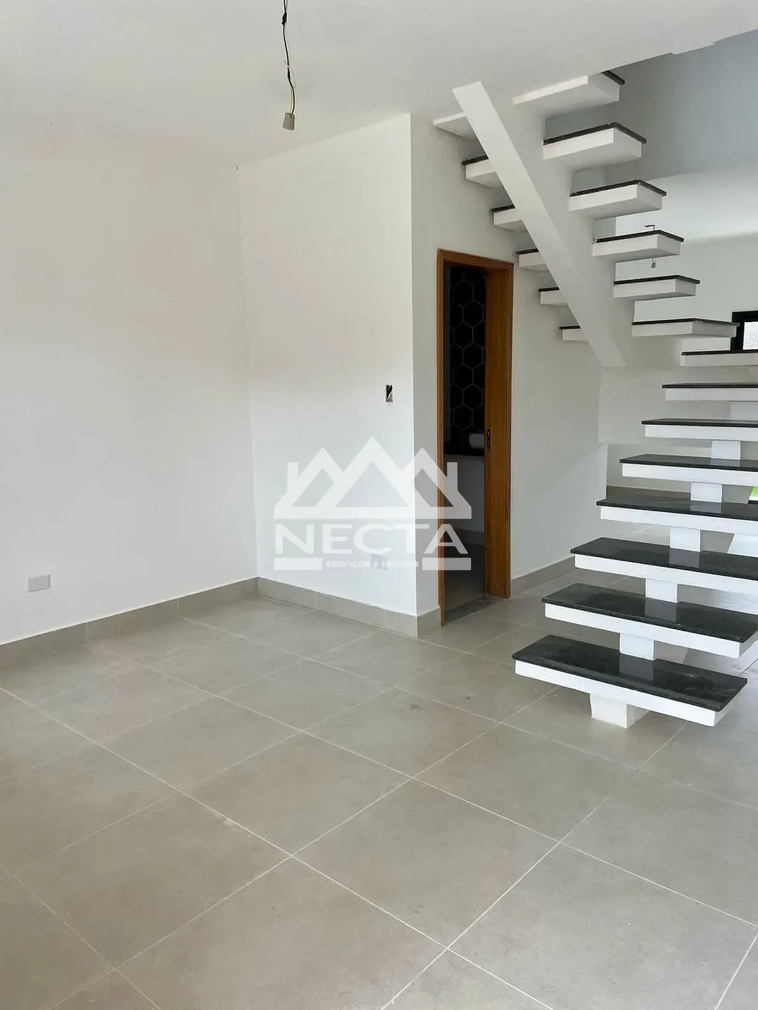 Sobrado, 2 quartos, 148 m² - Foto 4
