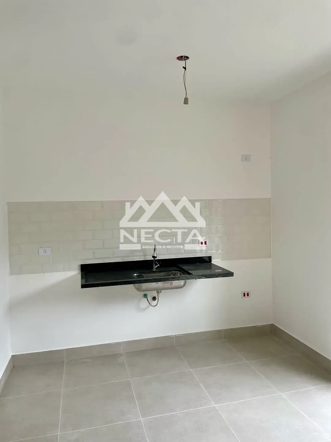 Sobrado, 2 quartos, 148 m² - Foto 8