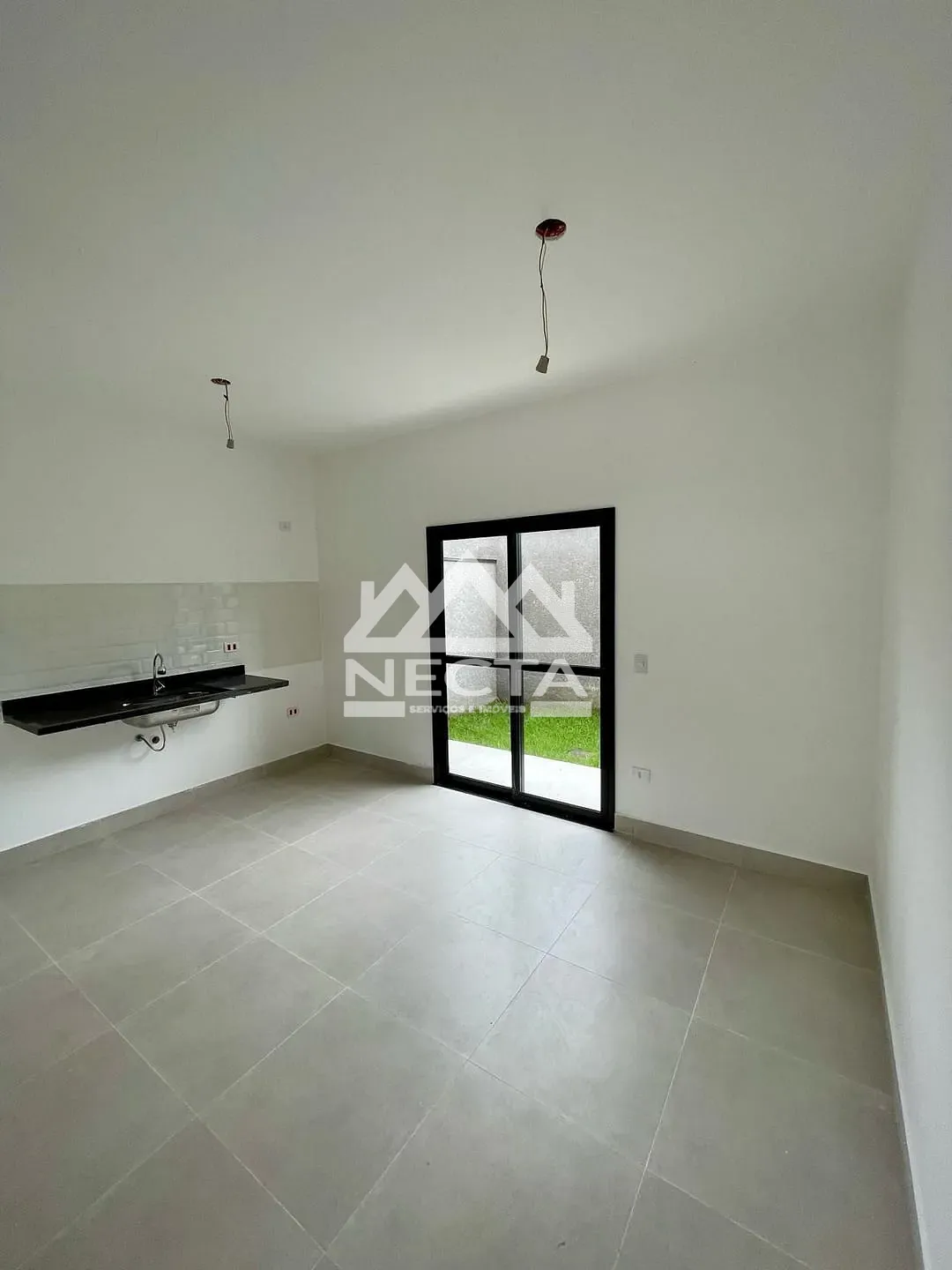 Sobrado, 2 quartos, 148 m² - Foto 7