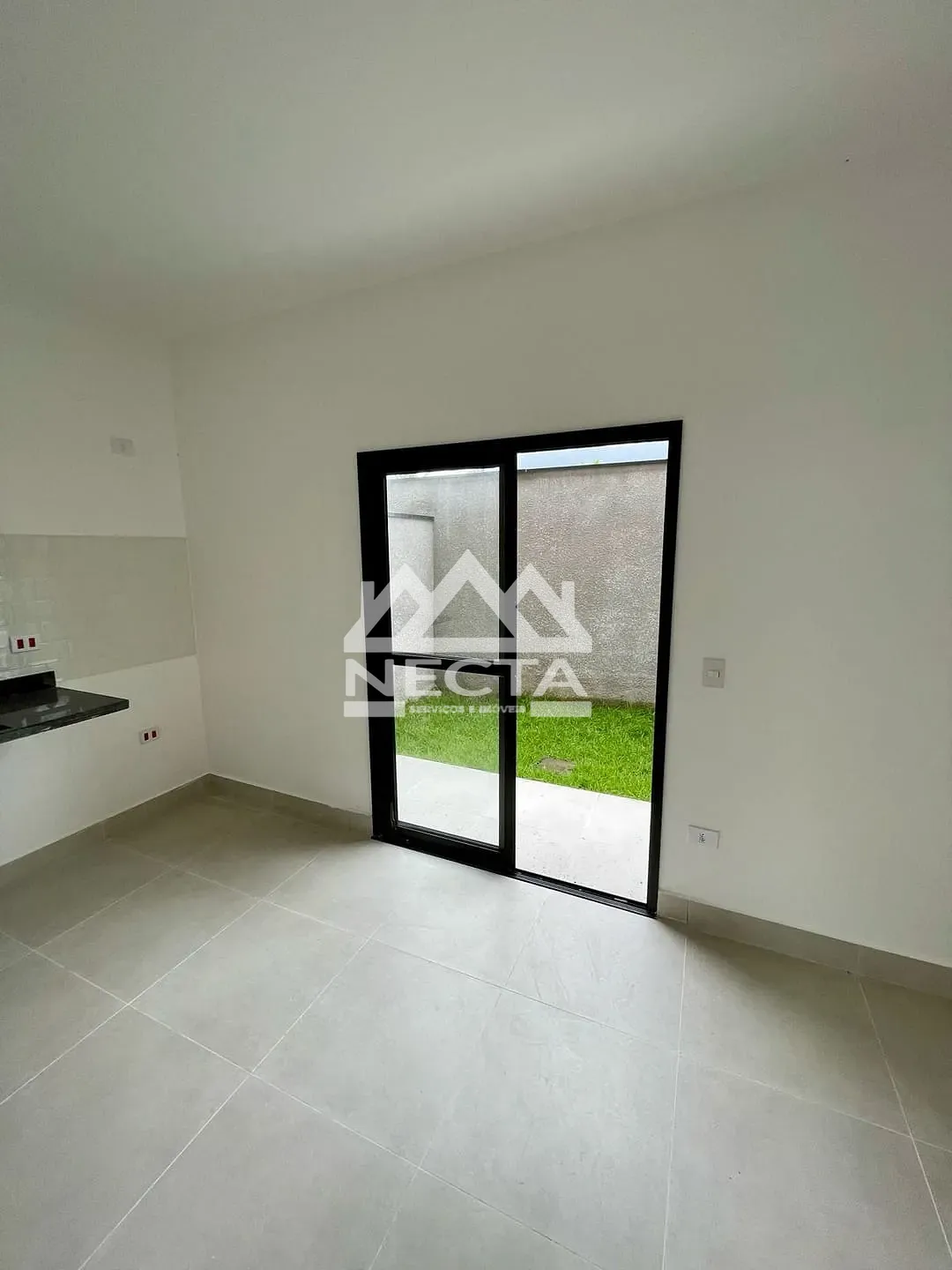 Sobrado, 2 quartos, 148 m² - Foto 6