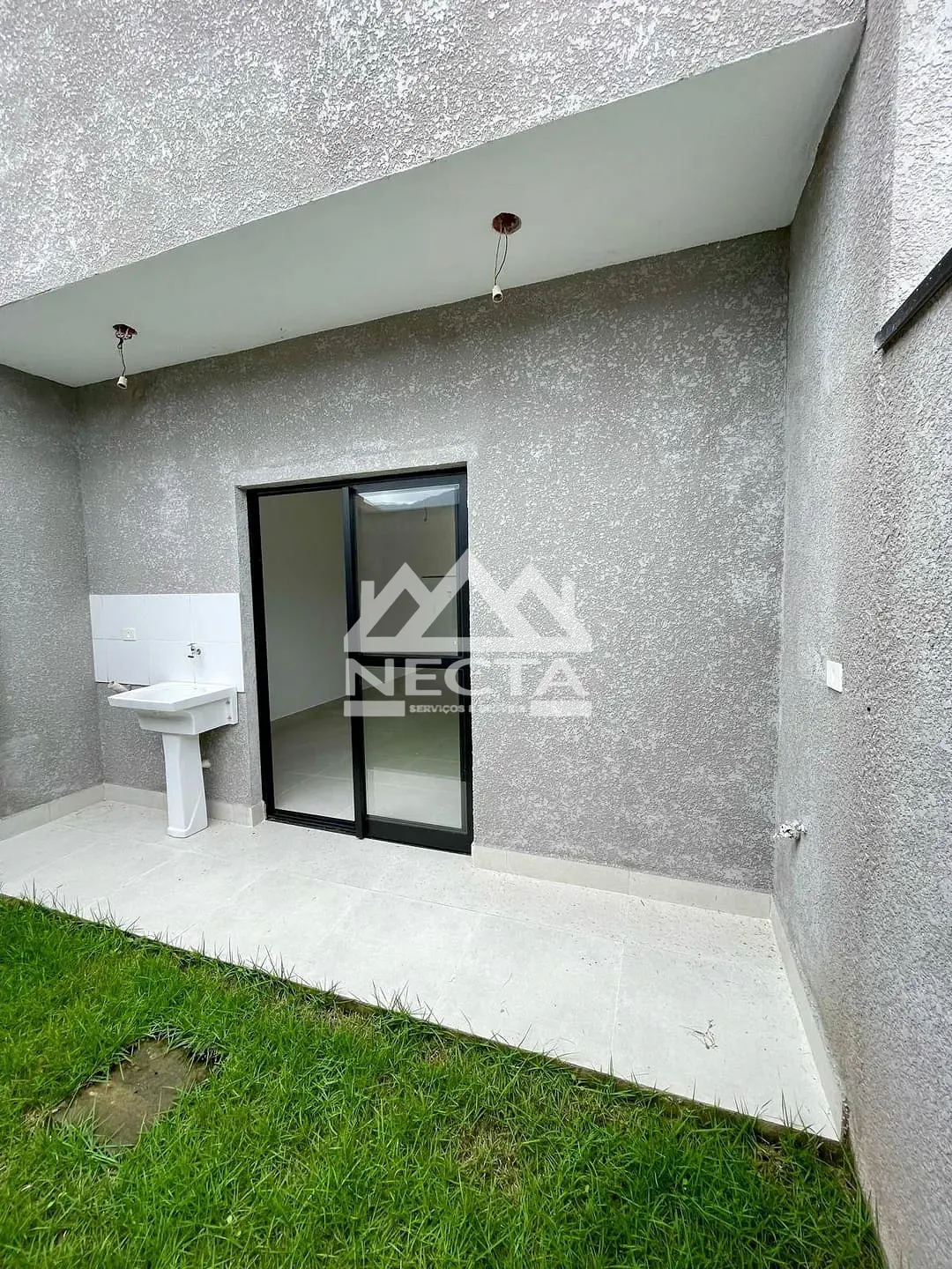 Sobrado, 2 quartos, 148 m² - Foto 9