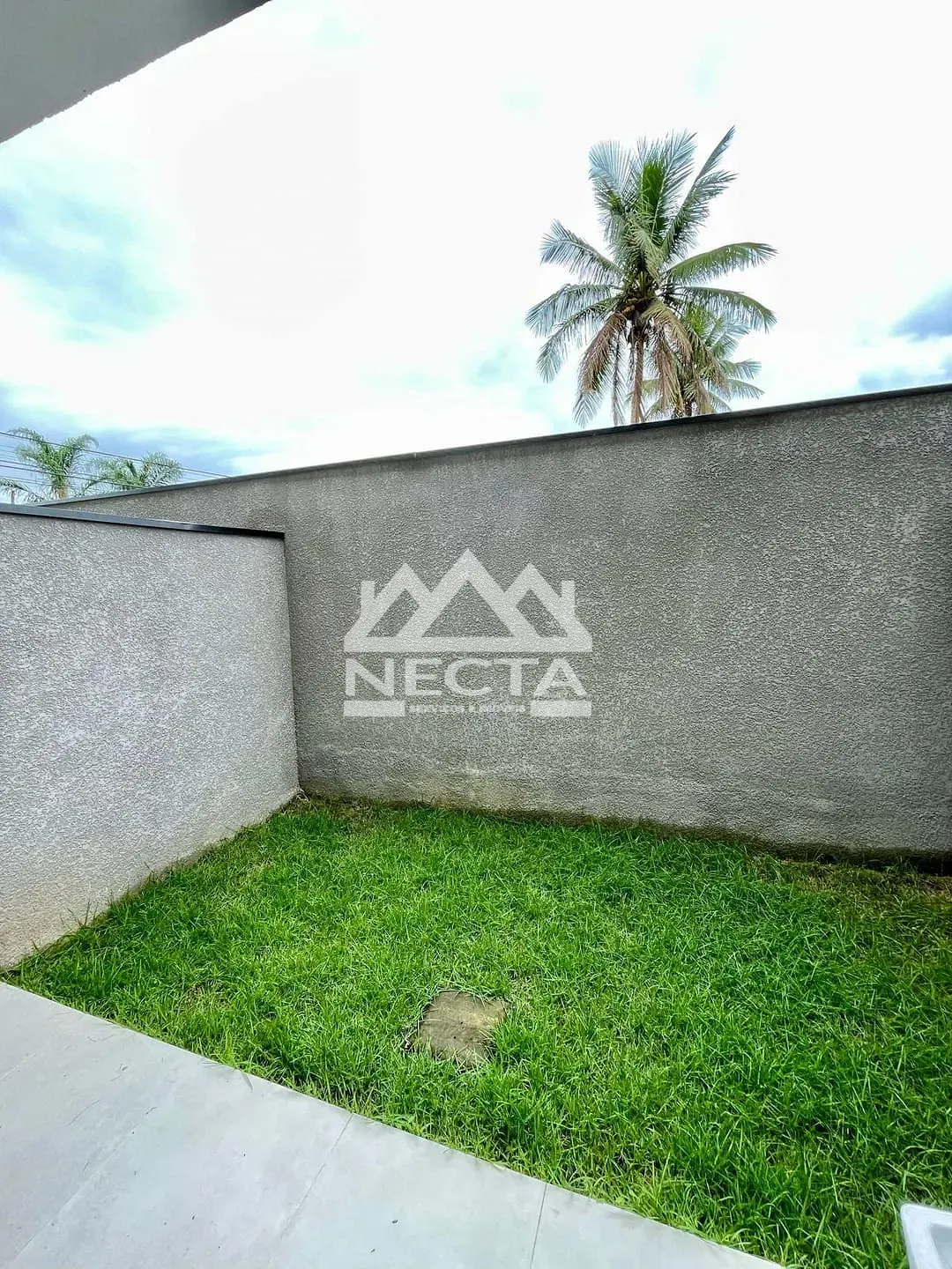 Sobrado, 2 quartos, 148 m² - Foto 10