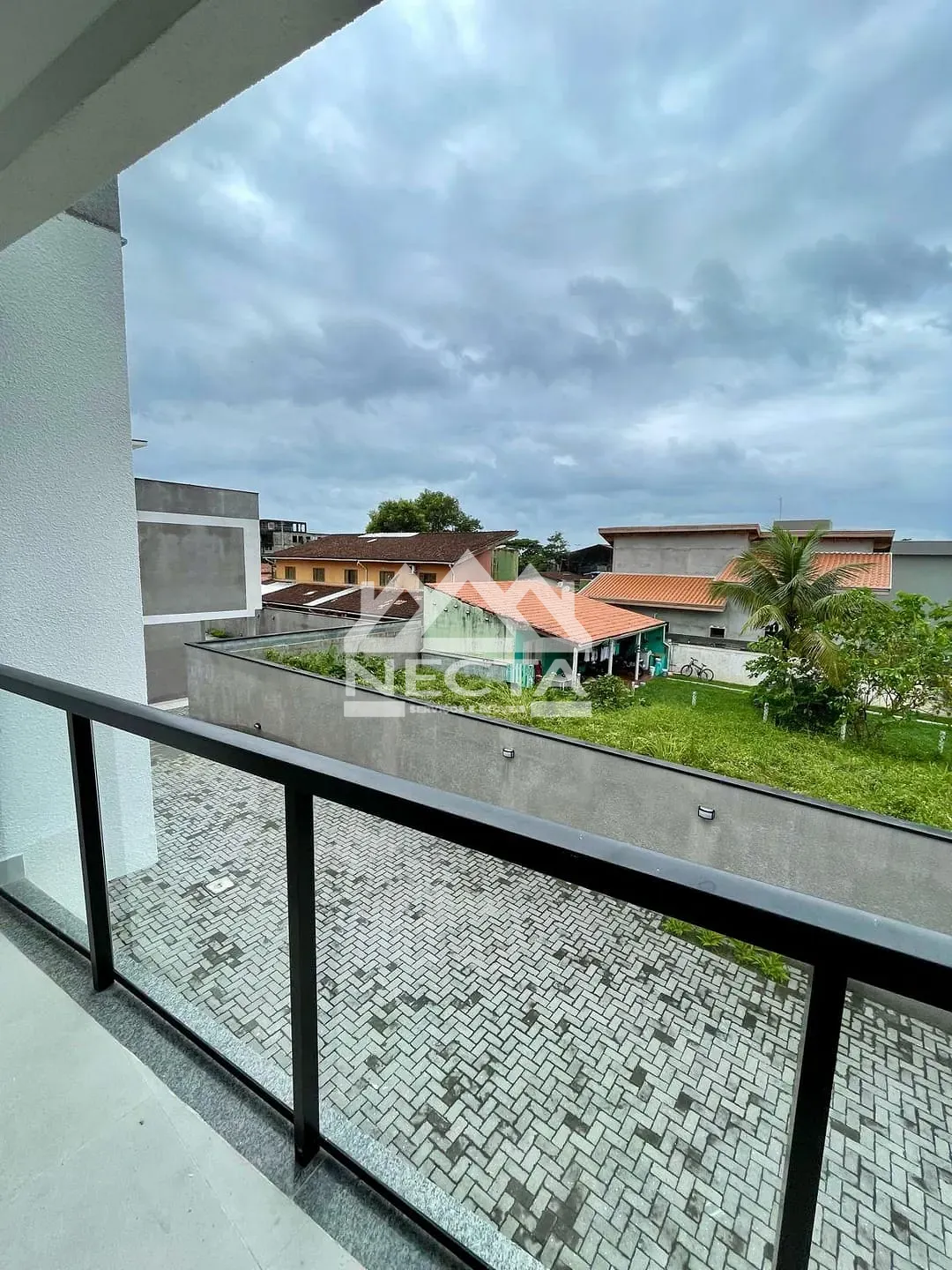 Sobrado, 2 quartos, 148 m² - Foto 19
