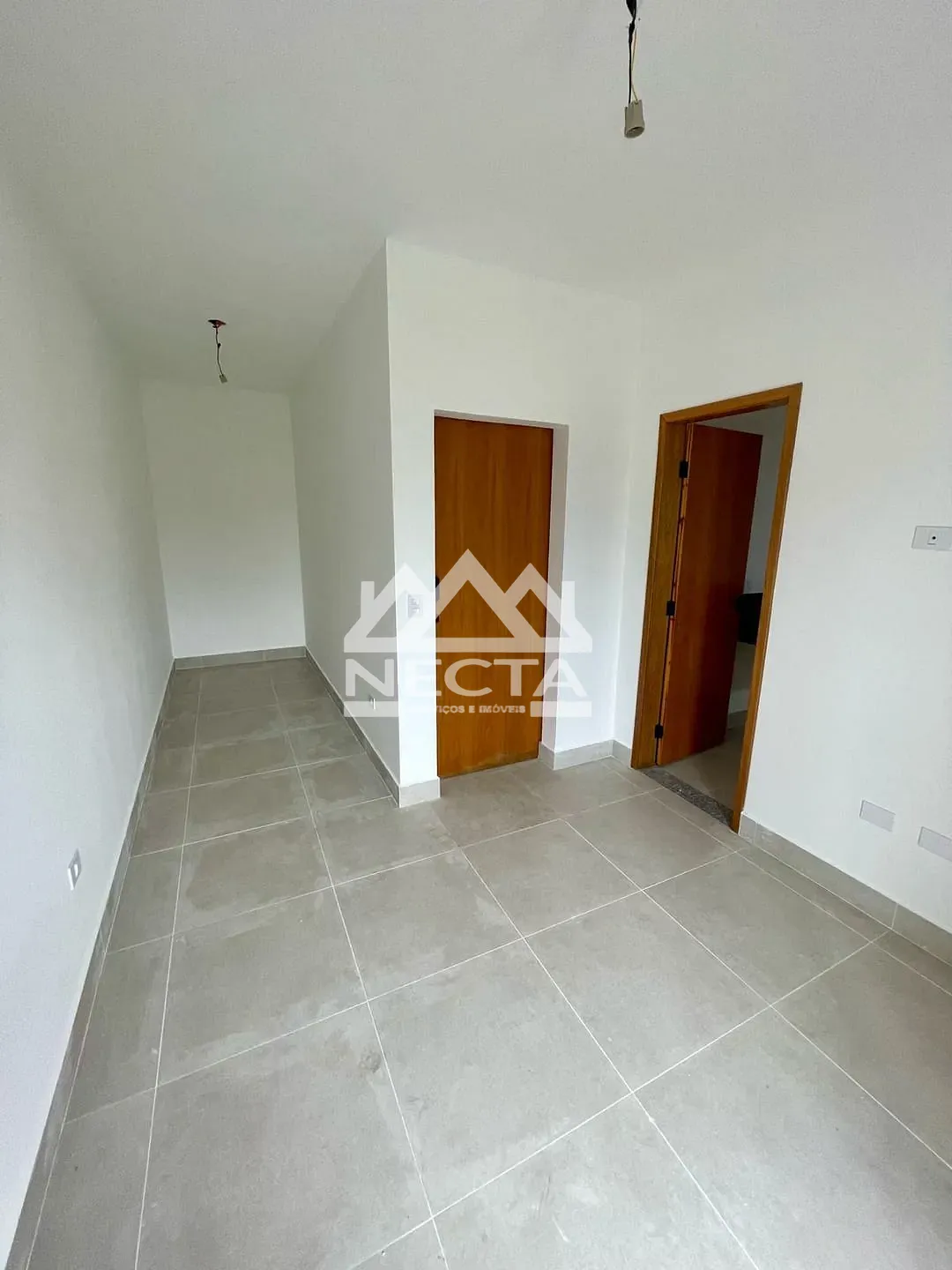 Sobrado, 2 quartos, 148 m² - Foto 15
