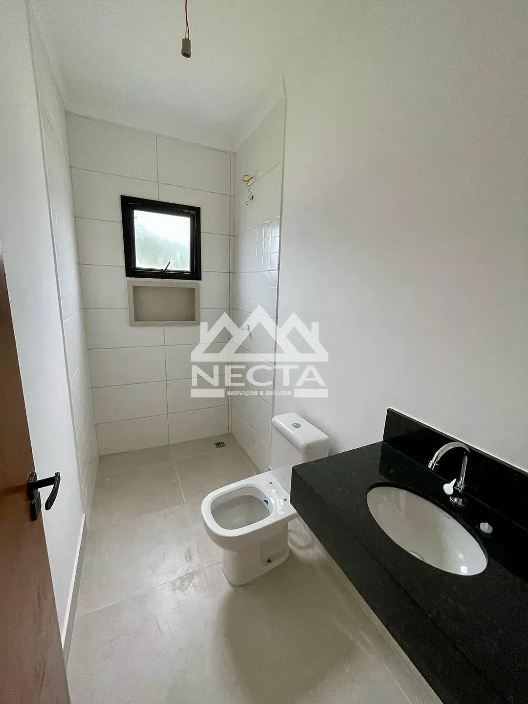 Sobrado, 2 quartos, 148 m² - Foto 17
