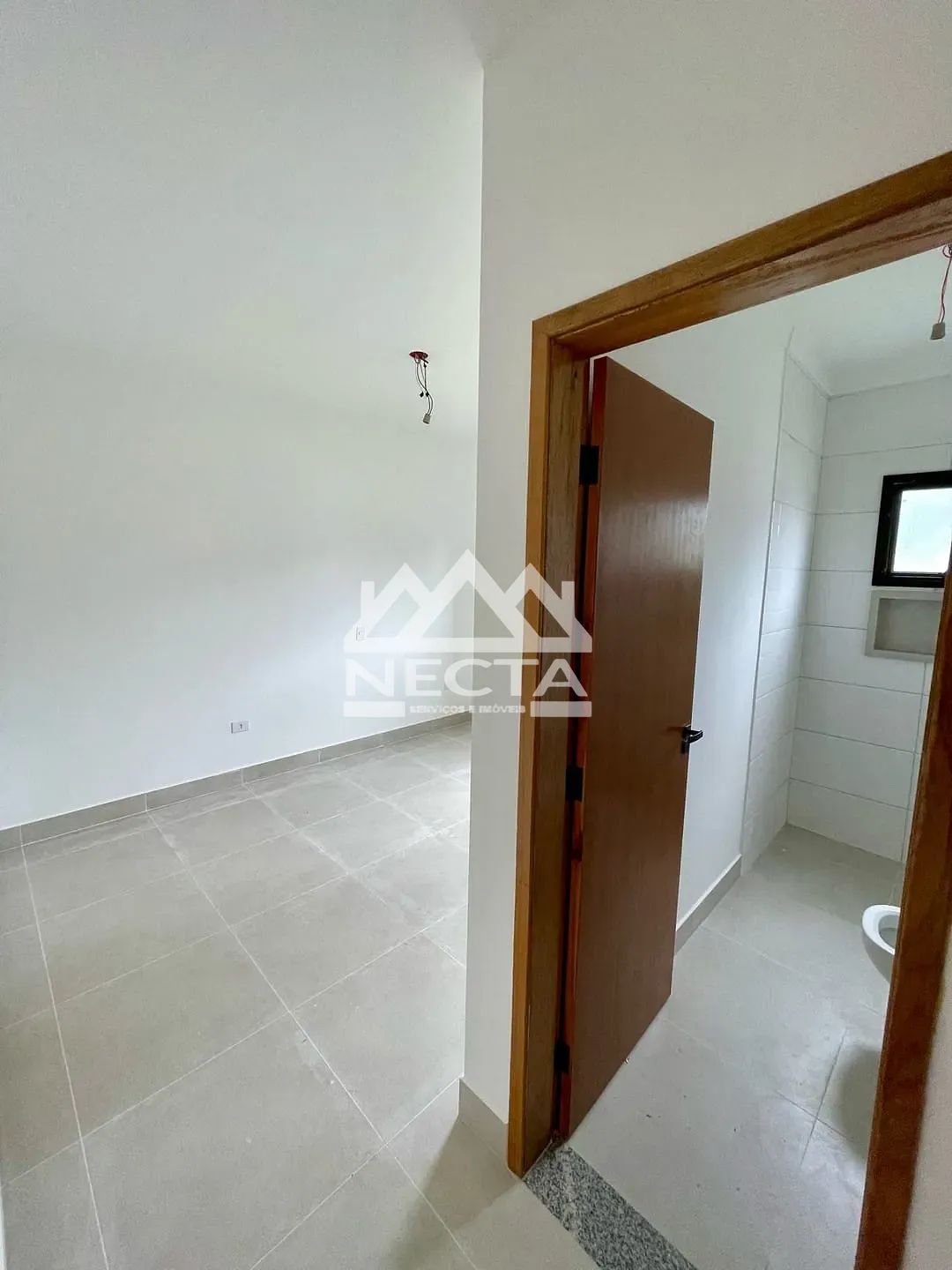 Sobrado, 2 quartos, 148 m² - Foto 16