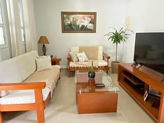 Casa à venda com 3 quartos, 210m² - Foto 20