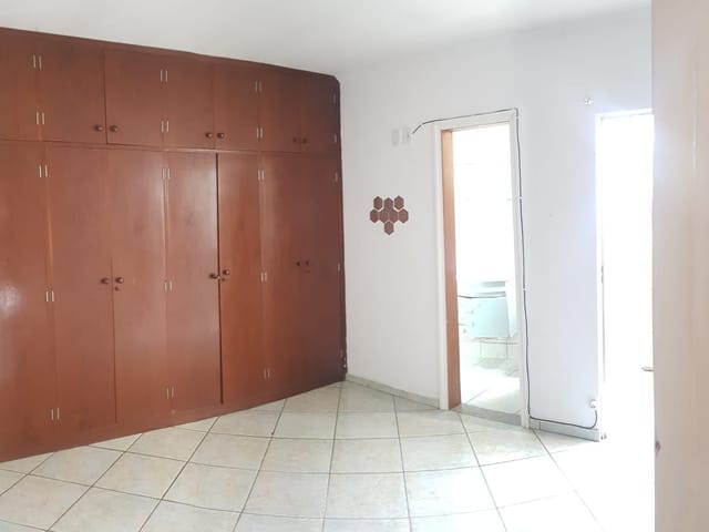 Sobrado com 126m² 6 quartos e 5 banheiros, à venda, no bairro Jardim Santa Edwiges em São Paulo
