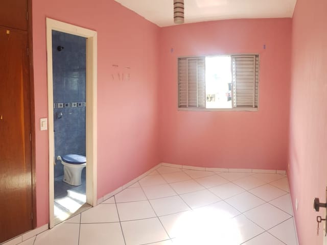 Sobrado com 126m² 6 quartos e 5 banheiros, à venda, no bairro Jardim Santa Edwiges em São Paulo