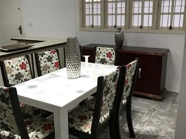 Sobrado 3 quartos e 2 banheiros, à venda, no bairro Jardim Maua em Mauá