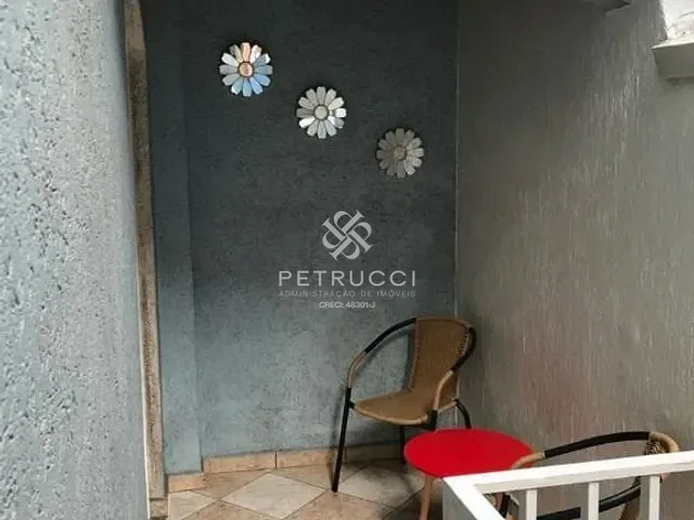 Sobrado 3 quartos e 2 banheiros, à venda, no bairro Jardim Maua em Mauá