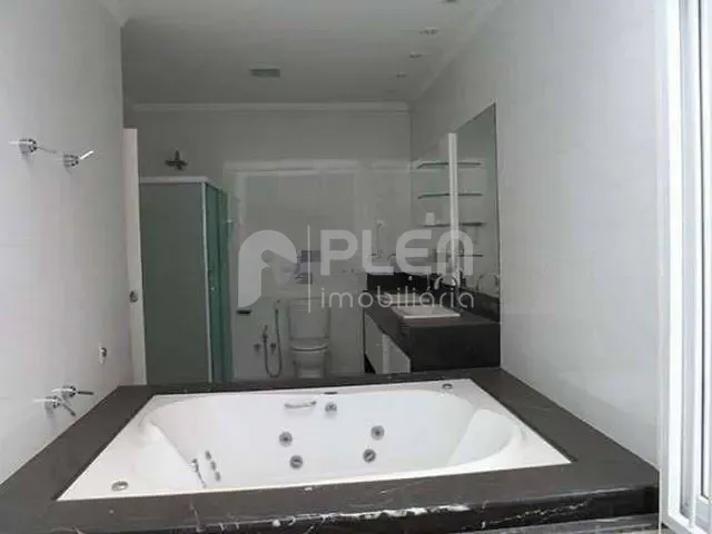 Sobrado com 2600m² 4 quartos e 4 banheiros, à venda, no bairro Jardim São Bento em São Paulo