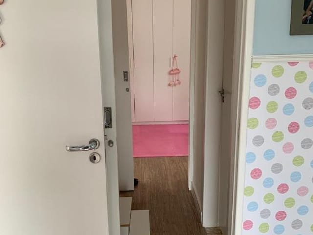 Foto do Sobrado - Sobrado com 4 dormitórios à venda, 260 m² por R$ 1.150.000,00 - Urbanova - São José dos Campos/SP | RUSSI IMÓVEIS