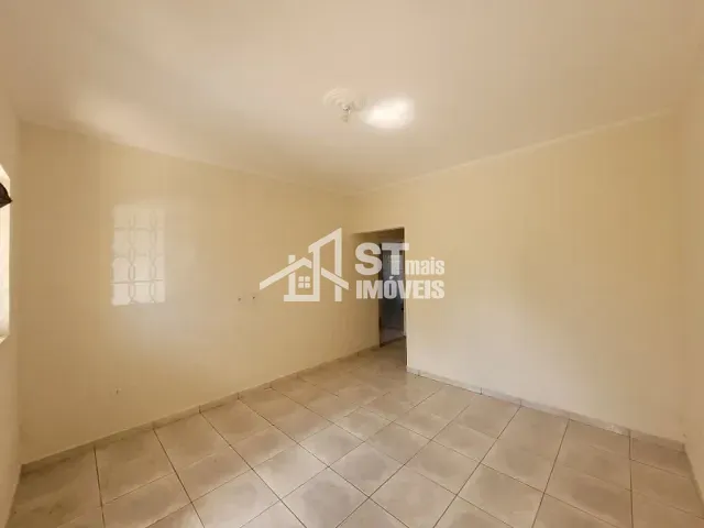 Sobrado com 375m² 3 quartos e 2 banheiros, à venda ou para alugar, no bairro Jardim Rio Branco em Andradas