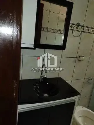 Sobrado, 4 quartos, 100 m² - Foto 65