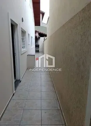 Sobrado, 4 quartos, 100 m² - Foto 69