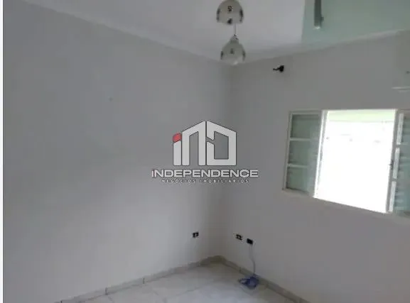 Sobrado, 4 quartos, 100 m² - Foto 25