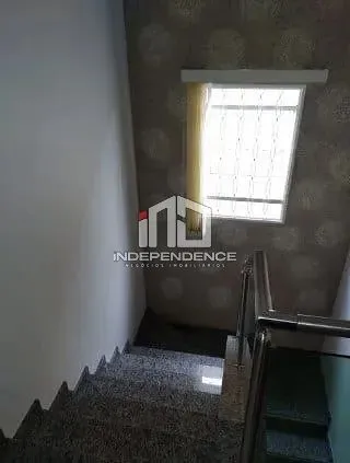 Sobrado, 4 quartos, 100 m² - Foto 37