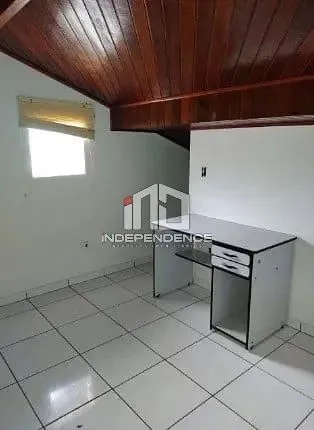 Sobrado, 4 quartos, 100 m² - Foto 57