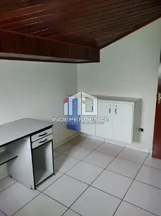 Sobrado, 4 quartos, 100 m² - Foto 53