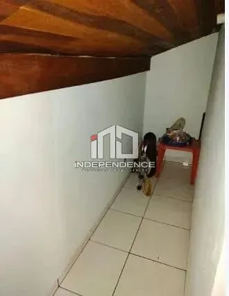 Sobrado, 4 quartos, 100 m² - Foto 61