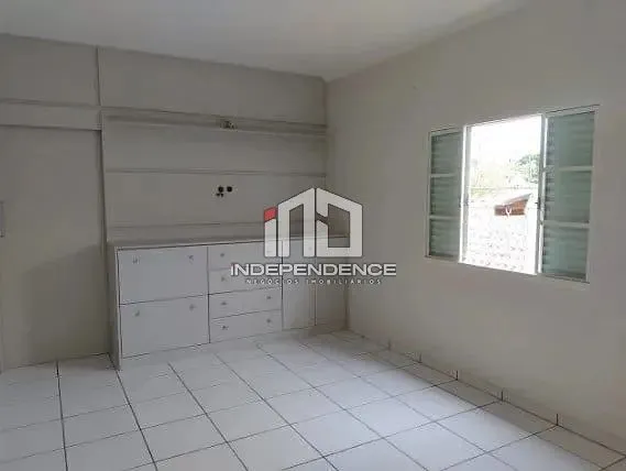 Sobrado, 4 quartos, 100 m² - Foto 45