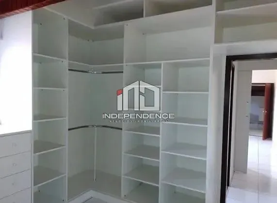 Sobrado, 4 quartos, 100 m² - Foto 49