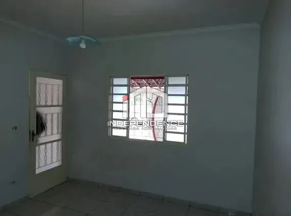 Sobrado, 4 quartos, 100 m² - Foto 17