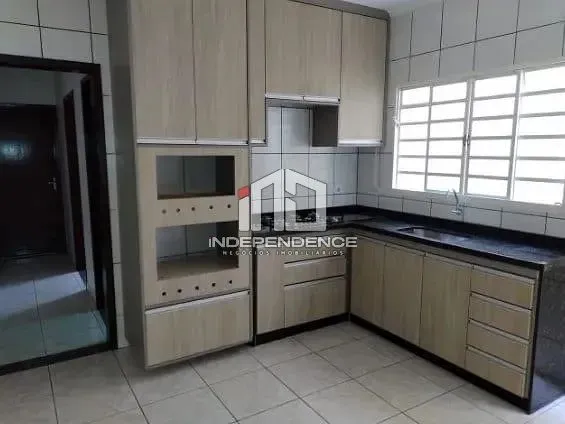 Sobrado, 4 quartos, 100 m² - Foto 9