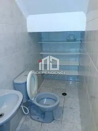 Sobrado, 4 quartos, 100 m² - Foto 29