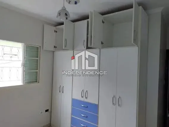 Sobrado, 4 quartos, 100 m² - Foto 41