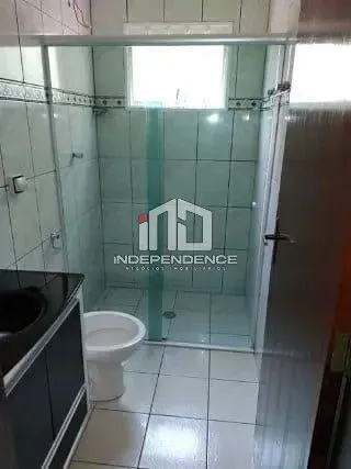 Sobrado, 4 quartos, 100 m² - Foto 21