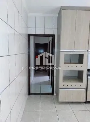 Sobrado, 4 quartos, 100 m² - Foto 13