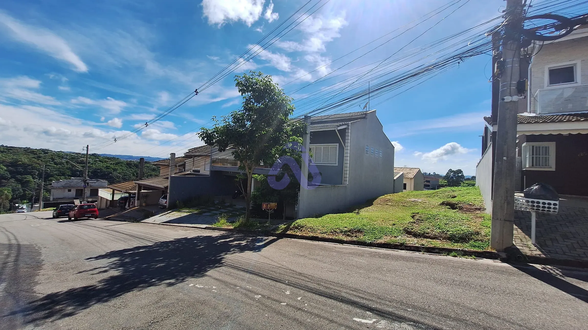 Sobrado, 4 quartos, 300 m² - Foto 6