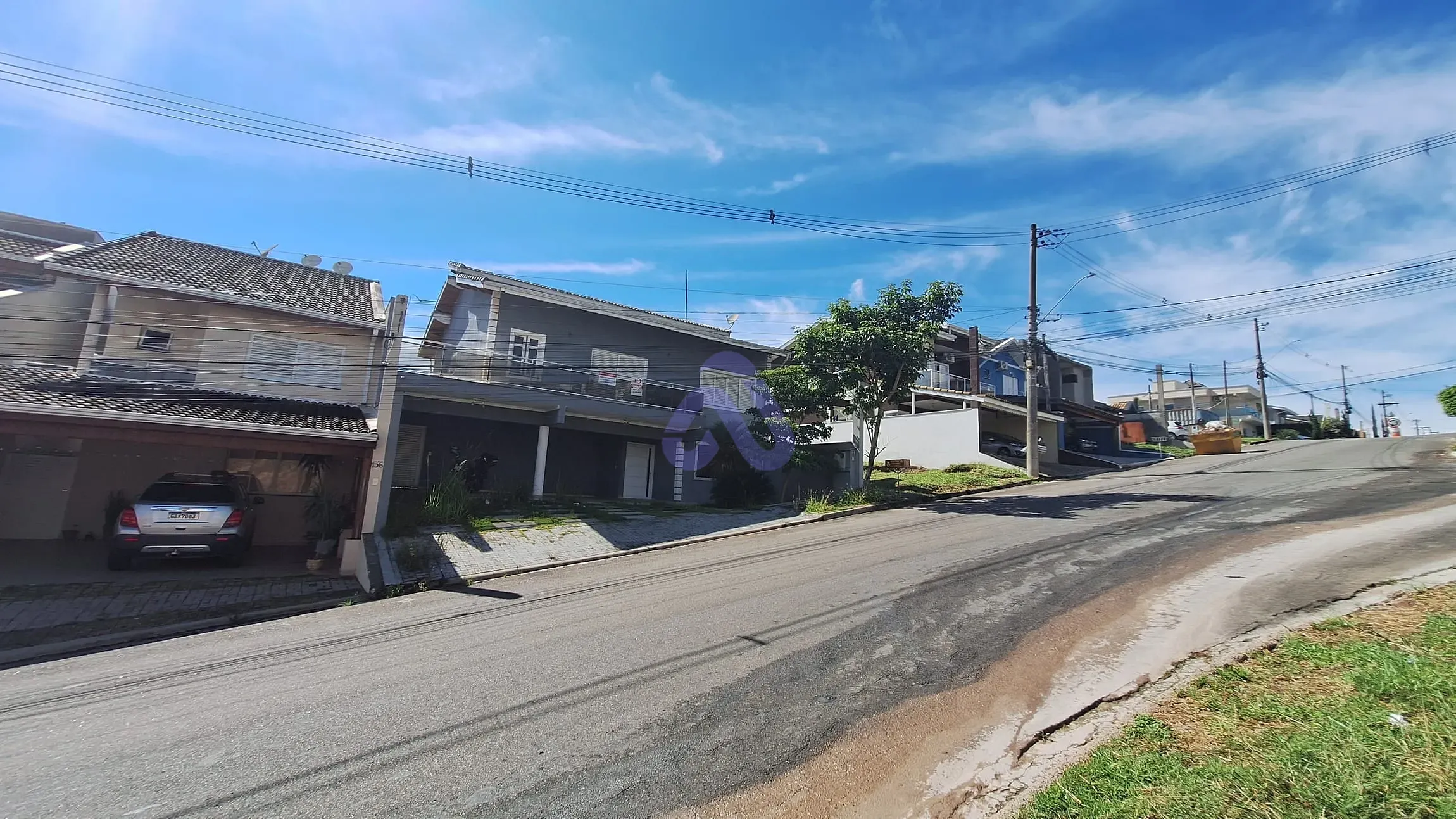 Sobrado, 4 quartos, 300 m² - Foto 5