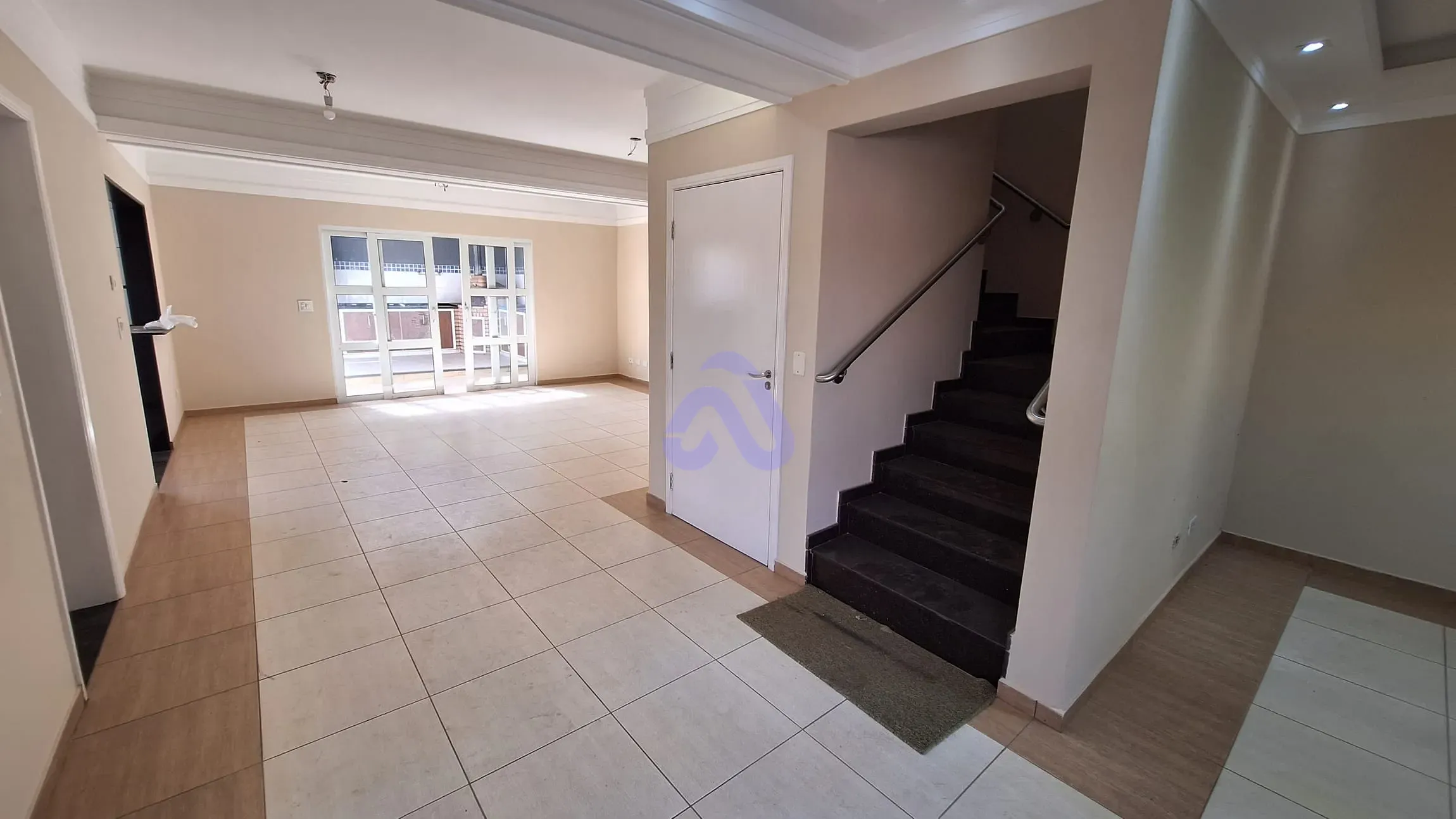 Sobrado, 4 quartos, 300 m² - Foto 11