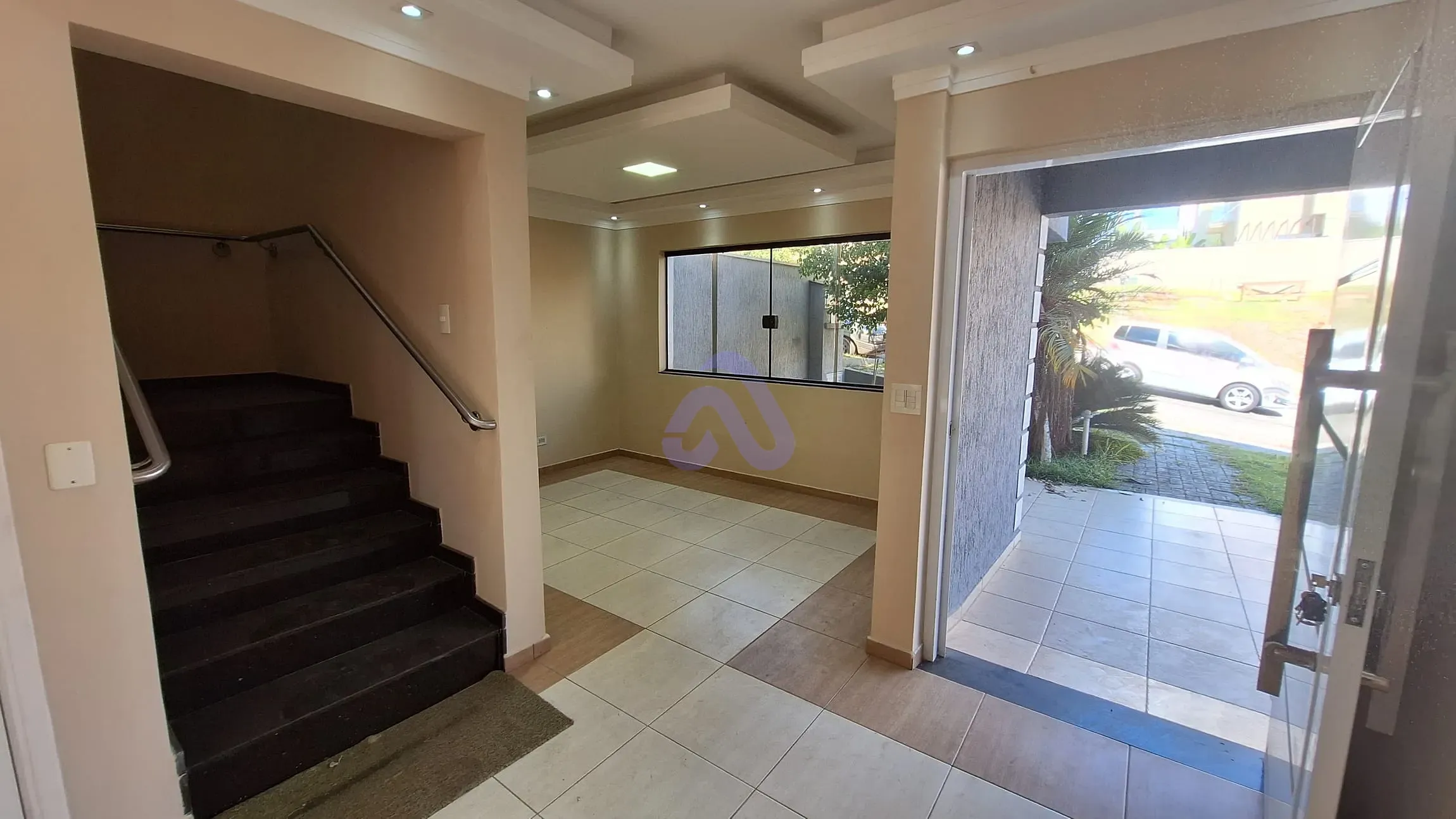 Sobrado, 4 quartos, 300 m² - Foto 9