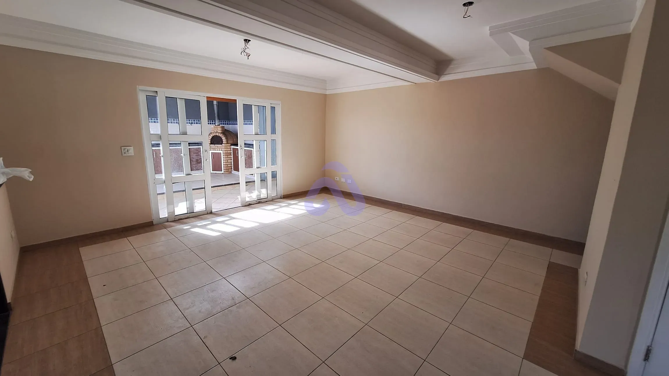 Sobrado, 4 quartos, 300 m² - Foto 10