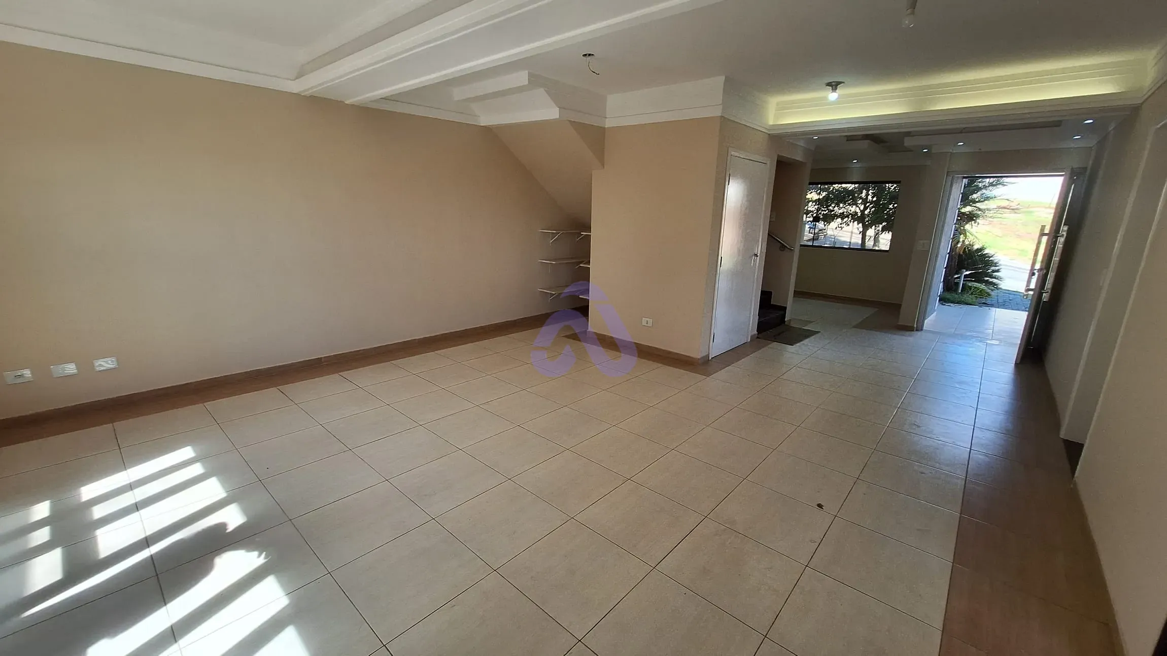 Sobrado, 4 quartos, 300 m² - Foto 13