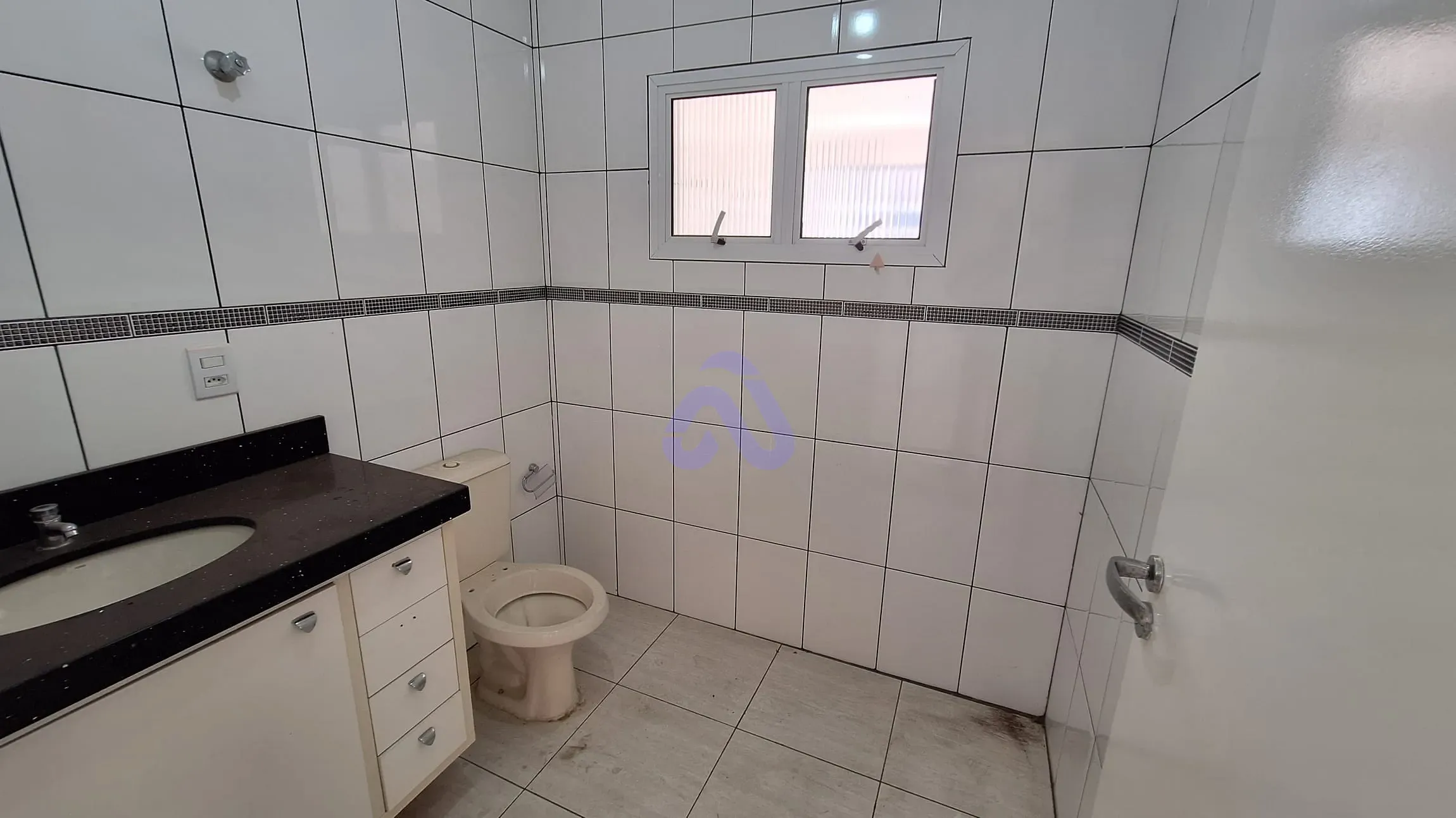 Sobrado, 4 quartos, 300 m² - Foto 15